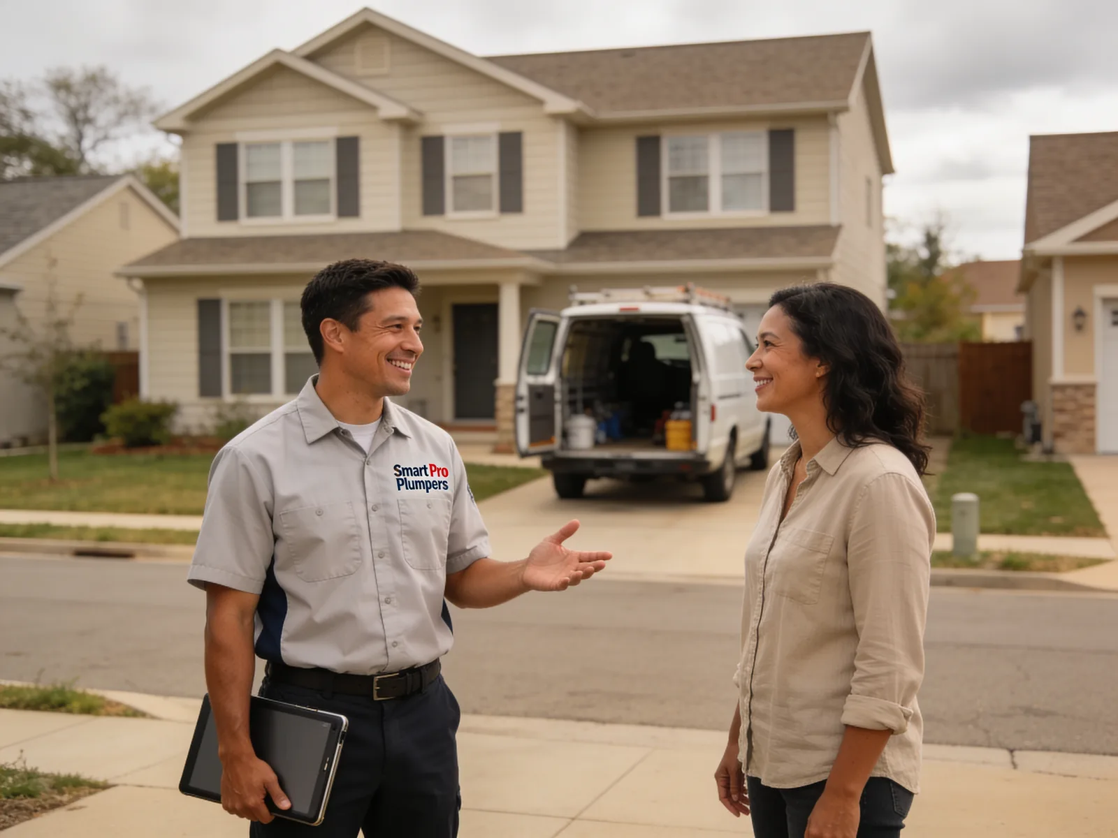 Water Heater Repair Norman, AR FAQs